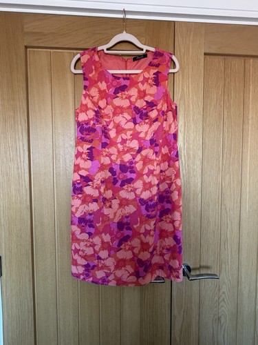 Lightweight summer shift - lightweight,