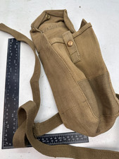 Original WW2 British Army 37