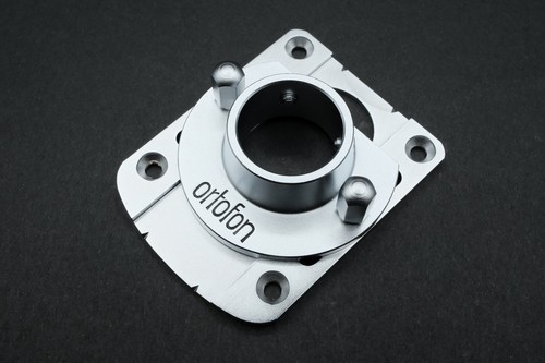 Ortofon tonearm sliding - ag-ii,