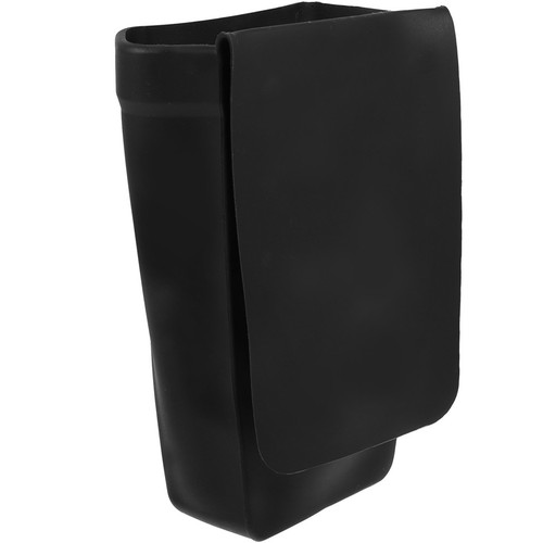 Hot styling tool - styling,