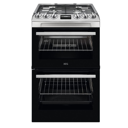 Aeg 55cm gas - aeg,