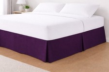 🚨Clearance🚨 Bedding