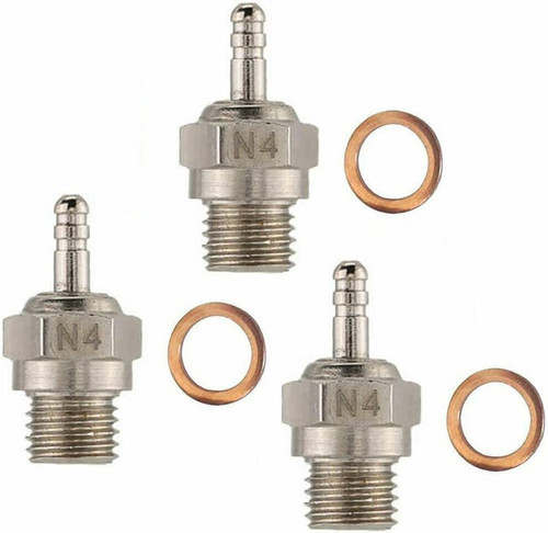 3pack super duty medium - 3pack,
