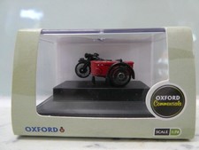 Oxford Diecast  1:76 Scale OO