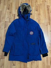 Canada goose Expedition Parka