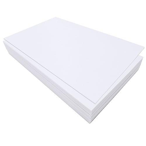 Easy cut pcs white - easy,
