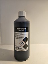 AUTOSMART MIDNIGHT black