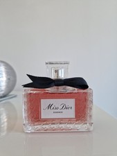 Dior Miss Dior Essence de