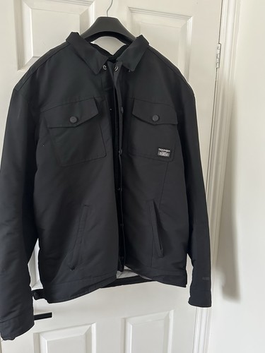 Triumph gortex motorcycle - triumph,