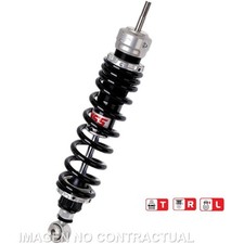 YSS Monoshock Strut for BMW R