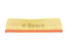 BOSCH CAR AIR FILTER S3310