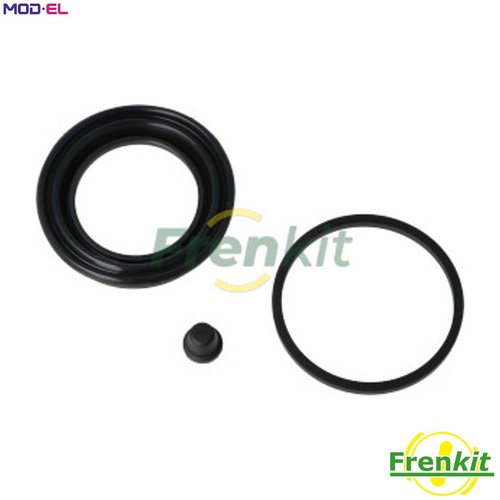 Repair kit brake - brake, caliper