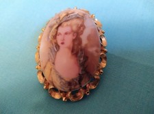 A BEAUTIFUL VINTAGE REAL