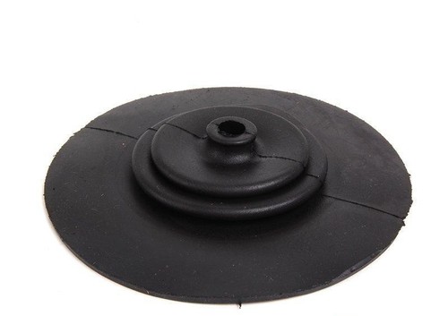 Bmw e12 e21 e23 gearshift - e21,