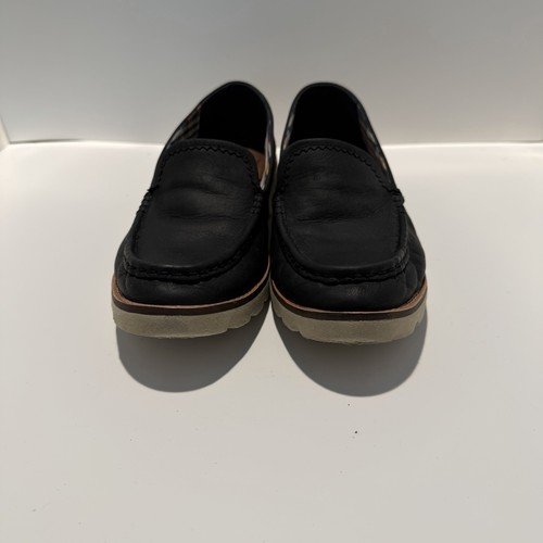 Womens sperry authentic - womens,