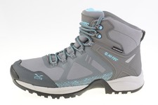 Hi-Tec V-Lite Reflex Mid