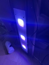 V2 Illumiair 900  Connect