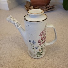 J & G Meakin Vintage Wayside