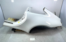✅20-24 OEM Porsche 911