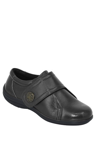 Ladies extra wide fit - ee,