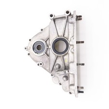 front cover Frontdeckel engine