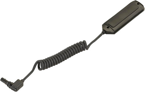Streamlight 69134 tlr remote - streamlight,