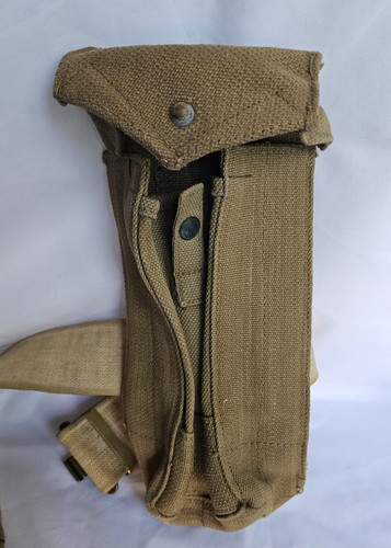 Ww2 1941 1937 pattern - 1941,