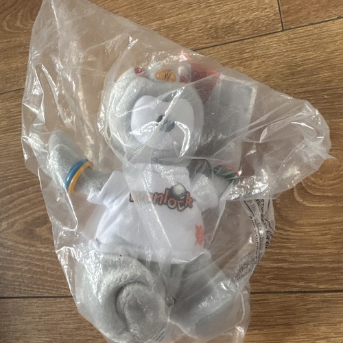 Bnwt london olympics 2012 - bnwt,
