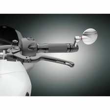 Rizoma end bar spy - rizoma,
