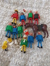 Play Craft Busy Bodies Bundle