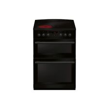 Amica 60cm Electric Cooker -