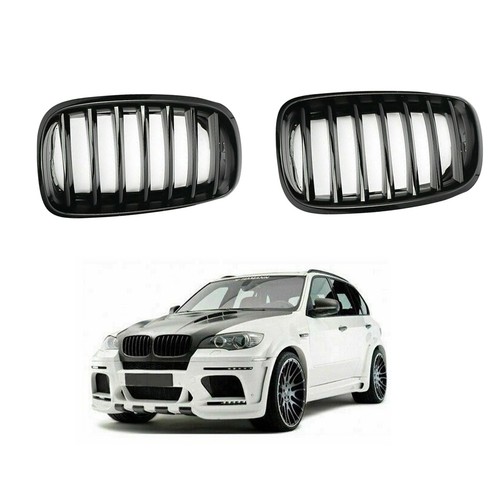 Bmw series f10 f11 - series, f18