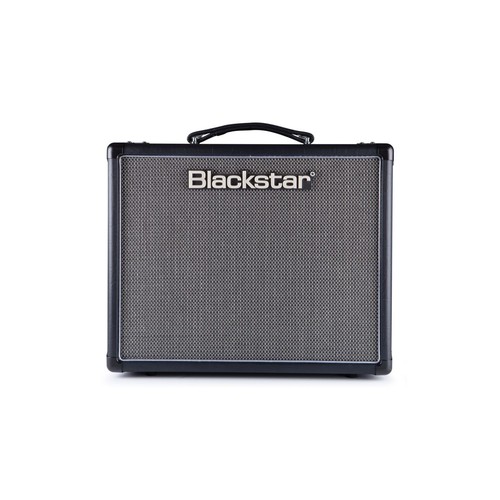 Blackstar mkii tube - ht-5r,