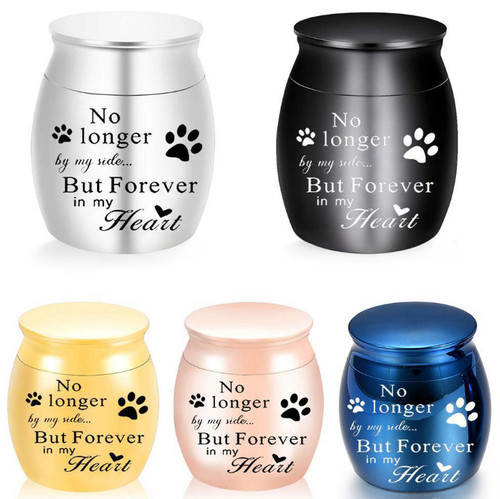 Pet paw print - pet,