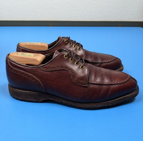 Footjoy premier classics - footjoy, dry