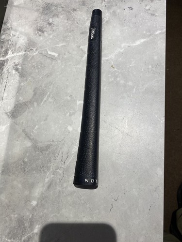 Scotty classic putter grip - putter,