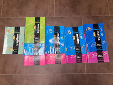 11 plus books bundle -Simply