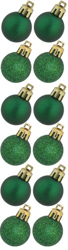 Droplet baubles christmas - baubles,