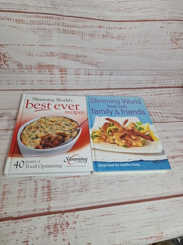 Slimming world recipe - ,