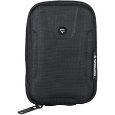 Vanguard Dakar 5B Film and