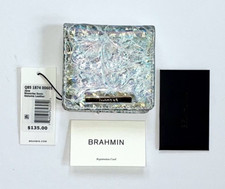 BRAHMIN Moonrise Sonic Jane