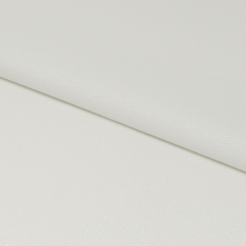 Zweigart snow glitter - 14, count
