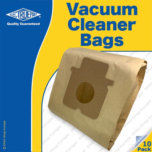 Panasonic vacuum cleaner - x,