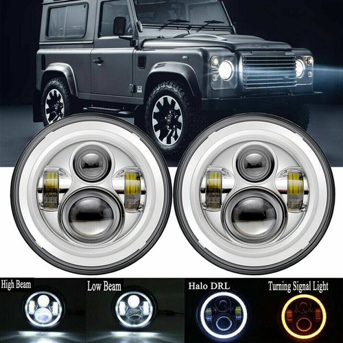 For land rover defender - for,