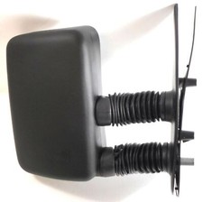 Pilote Motorhome Door Mirror