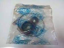 Engine Gasket Kit Liberty 50