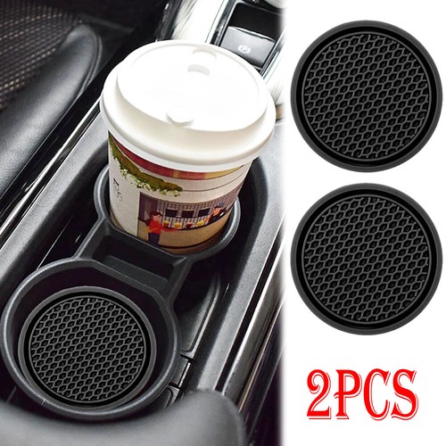 2pcs car cup - 2pcs, holder