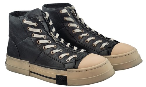 Rebecca white shoe x52 - rebecca,