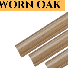 Laminate Beading Scotia Edge