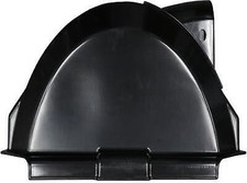 43282069 LH Tow Dolly Fender